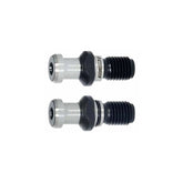 SK Pull Stud  SK-30A~  SK-50BO - Makotools Industrial Supply Tools for Metal Cutting